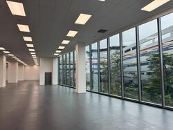 Pasir Panjang Road (D5), Factory #570038791